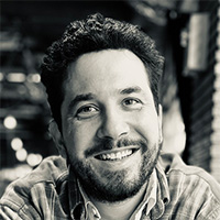 Ács Dániel
