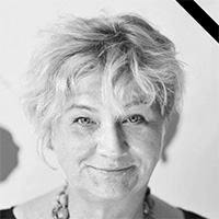 Büky Dorottya