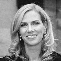 Dr. Kröber Edith