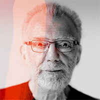 Feldmár András