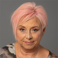 Huszár Annamária