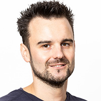 Krámli András